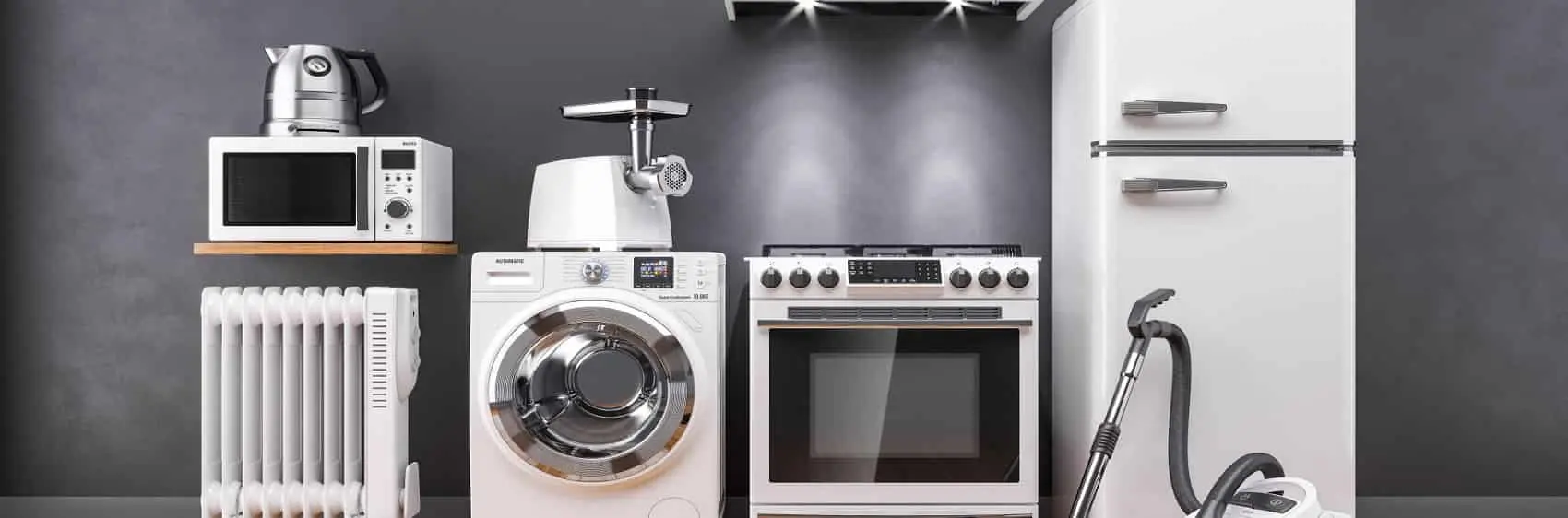 Seydişehir Electrolux Kombi Servisi